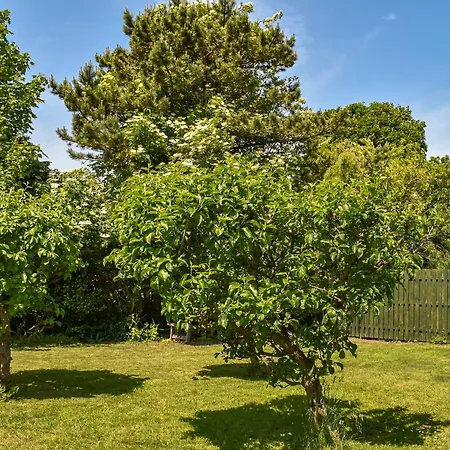 Orchard House Holiday home Langrigg